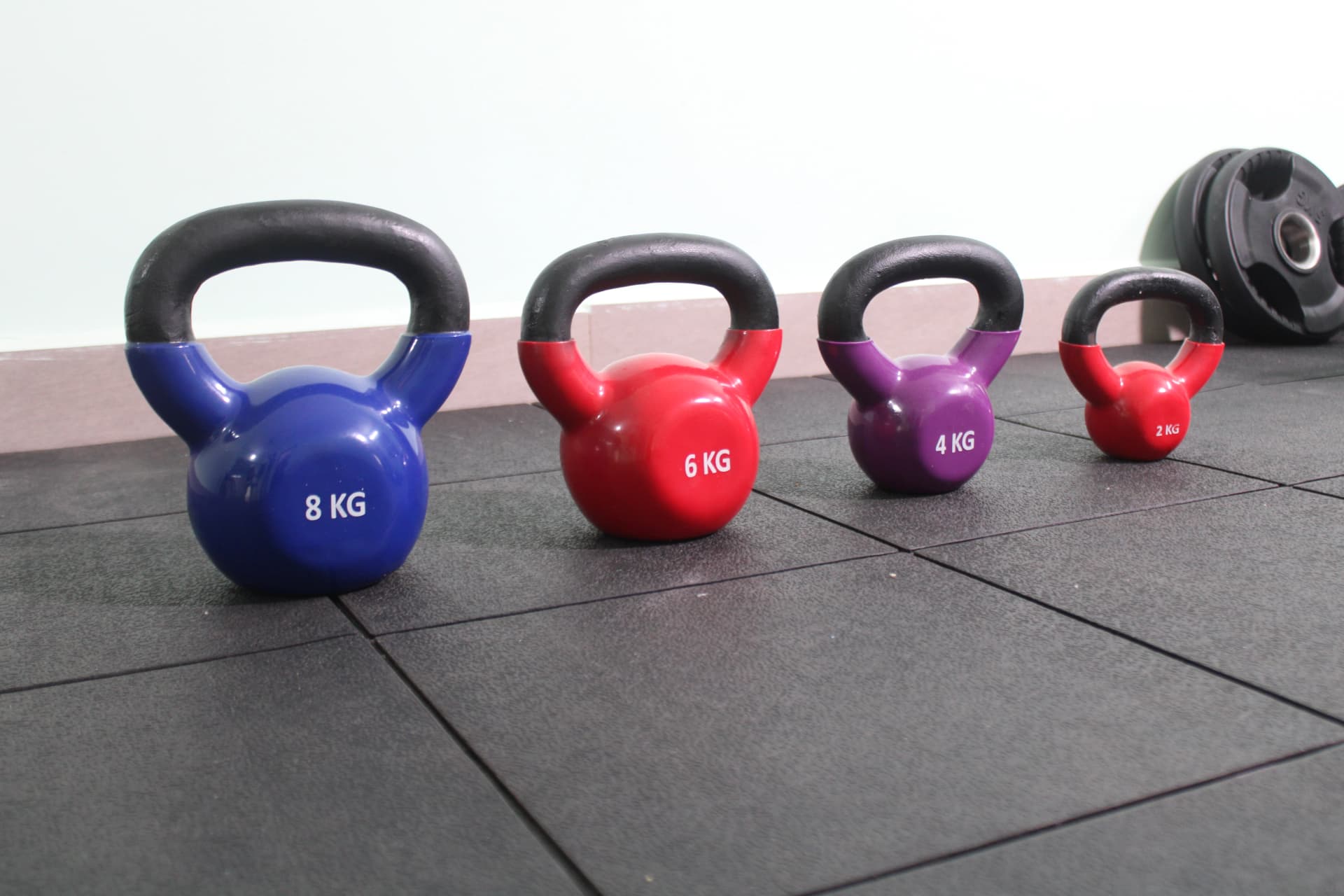 Pain-Informed Physiotherapy