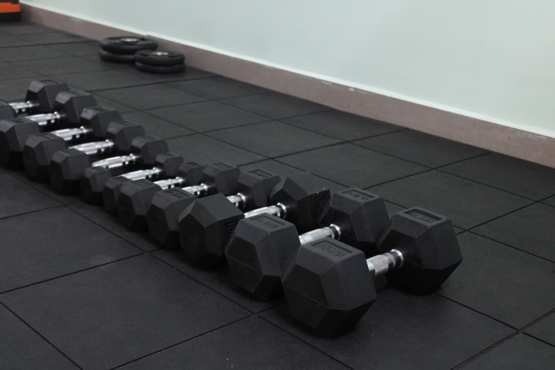 Spine Care Physiotherapy