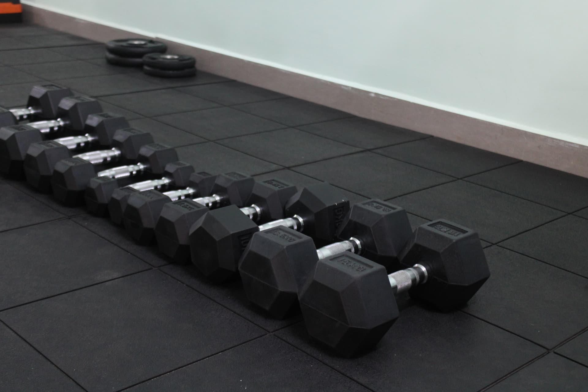 Spine Care Physiotherapy